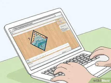 Image titled Keep in Touch During Quarantine Step 8