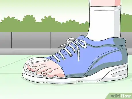 Image titled Choose Comfortable Walking Shoes Step 10