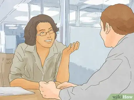 Image titled Develop Professionalism Step 6