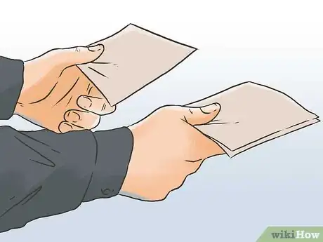 Image titled Buy a Firearm in Michigan Step 4