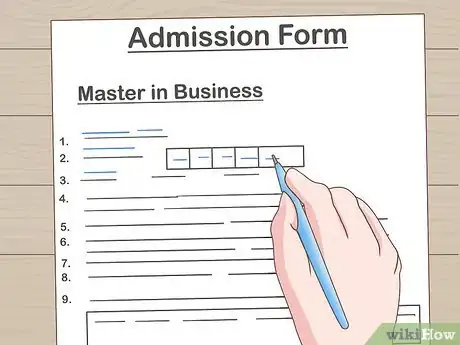 Image titled Be a Purchasing Agent Step 3