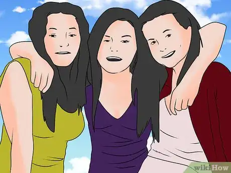 Image titled Cope with University Life Step 13