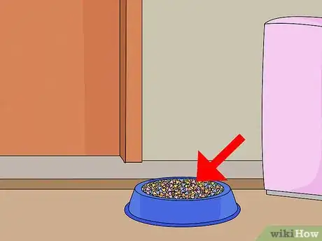 Image titled Get Rid of a Maggot Infestation Step 24