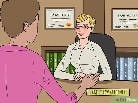 Image titled Adopt a Child in Canada Step 28