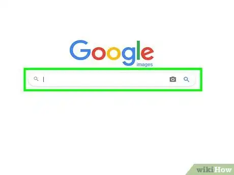 Image titled Make a YouTube TTS Video Step 12