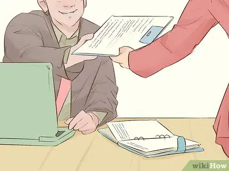 Image titled Create a Job Description Template Step 15