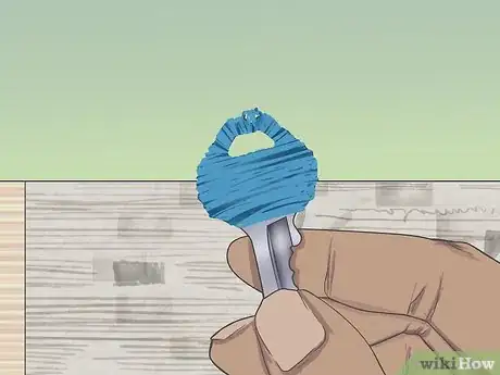 Image titled Decorate Keys Step 15