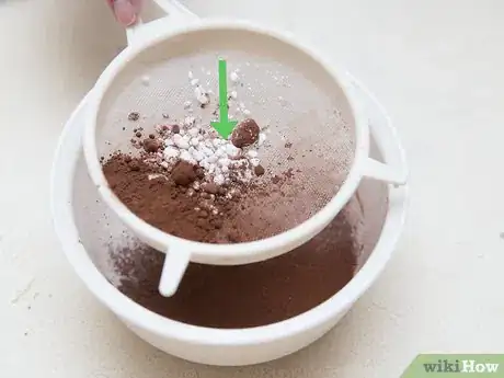 Image titled Make Banana Cupcakes Step 12