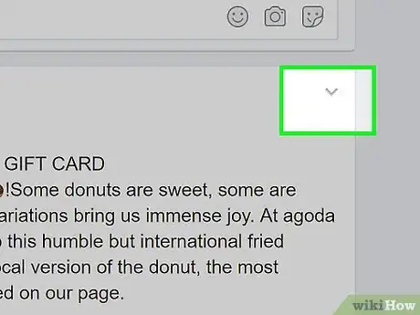 Image titled Hide Ads on Facebook Step 7
