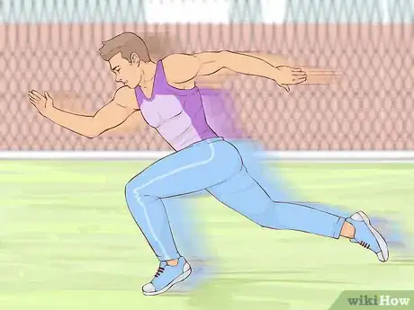 Image titled Work Out on a Playground As an Adult Step 16
