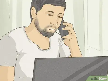 Image titled Get Unemployment Benefits During Coronavirus Step 14