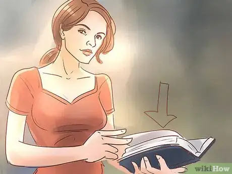 Image titled Apply for Disability Benefits Step 1