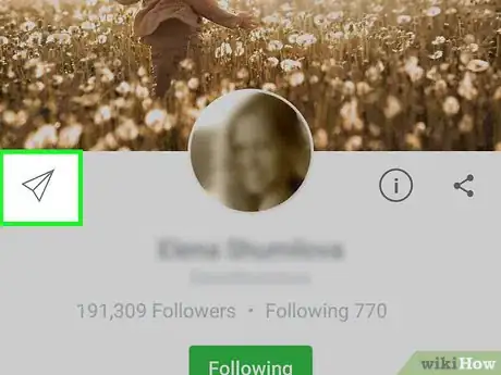 Image titled Use 500px on Android Step 17