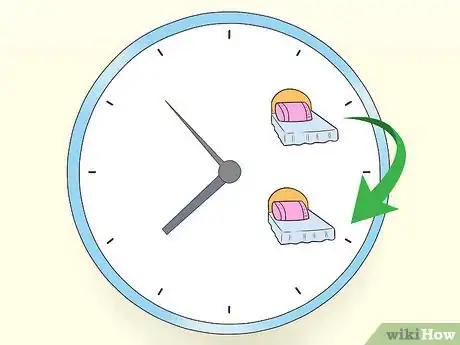 Image titled Get Your Toddler to Nap Step 11