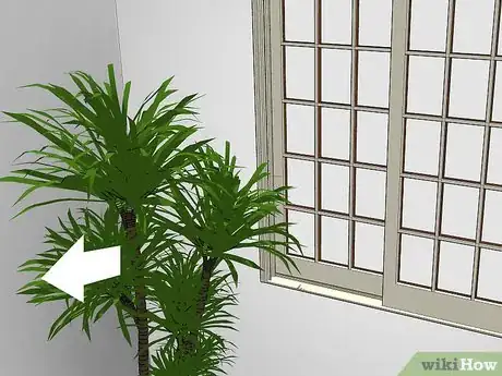 Image titled Keep Windows from Fogging Step 15