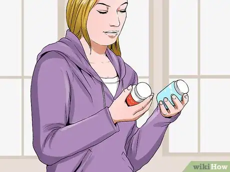 Image titled Evaluate Natural Medical Treatments Step 10