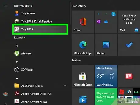 Image titled 12427118 1