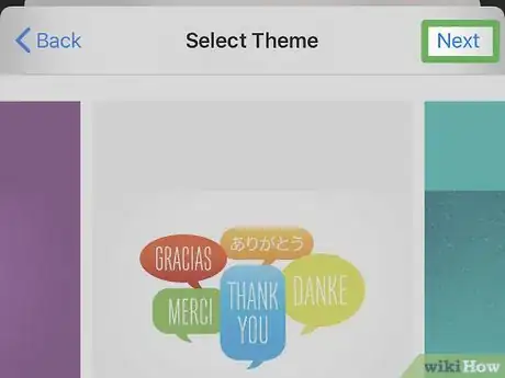 Image titled Transfer iTunes Credit Step 20