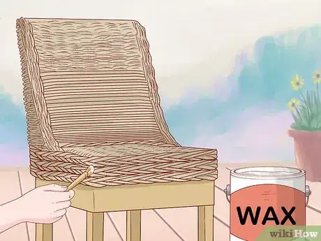 Image titled Protect Outdoor Furniture Step 20