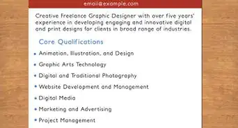 Post Your Resume Online