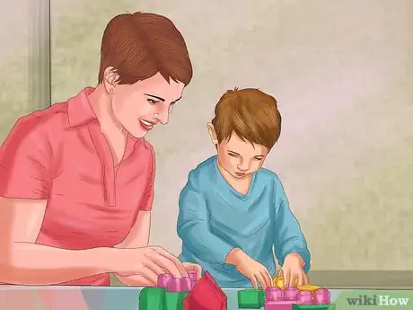 Image titled Be a Great Parent to a Toddler Step 9