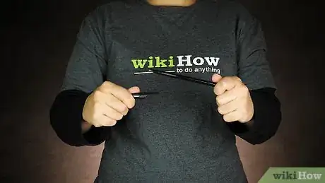 Image titled Make a Pen Disappear Step 11