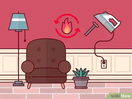 Image titled Repair a Faux Leather Sofa Step 11