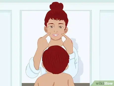 Image titled Talk to a Baby Step 6