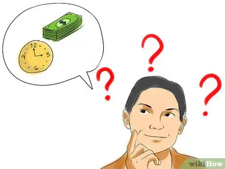 Image titled Travel from Miami to New York Step 1