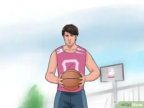 Image titled Have Fun Getting in Shape Step 3