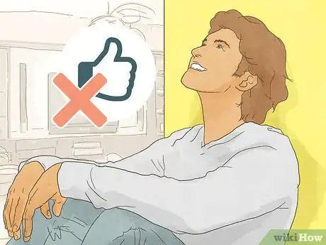 Image titled Stop Feeling Like a Failure Step 2
