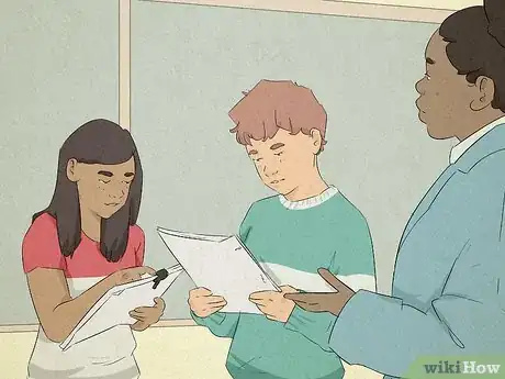 Image titled Teach Guided Reading Step 7