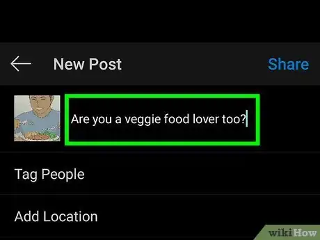 Image titled Get Followers on Instagram Step 5