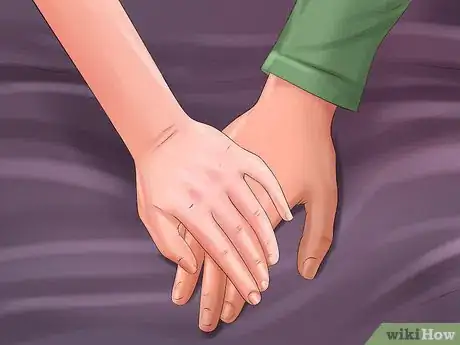 Image titled Fix a Marriage Step 7