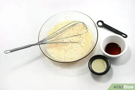 Image titled Make Doughnuts Step 3