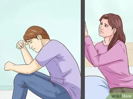 Image titled Love Someone with Depression Step 12