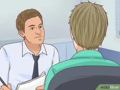 Image titled Safeguard Your Mental Health at College Step 8