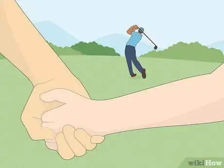 Image titled Help Kids Who Dislike Sports Stay Active and Fit Step 2