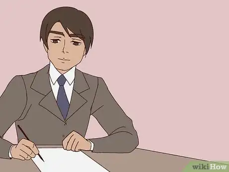 Image titled Seek a Legal Settlement Step 12