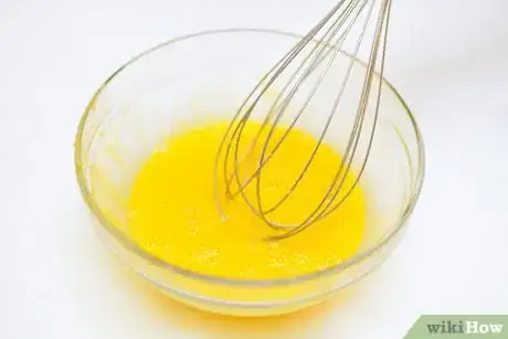 Image titled Bake a Pound Cake Step 5