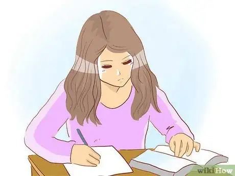 Image titled Help a Child Write a Story Step 16