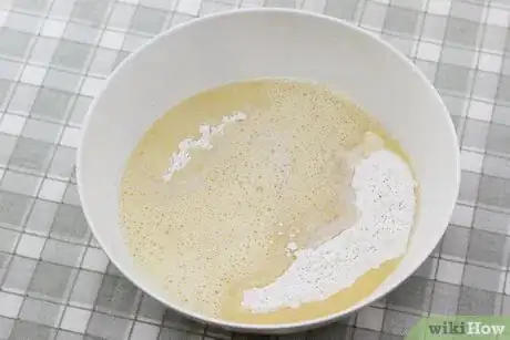 Image titled Make Malasadas Step 3