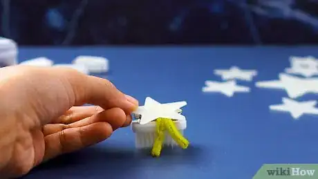 Image titled Make a Shooting Star Car Step 8