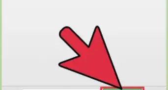 Convert MOV to MP4 and HD MP4 With Quicktime Pro 7