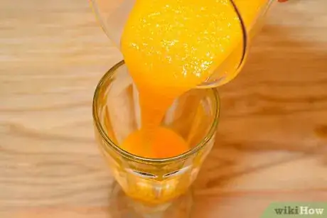 Image titled Make a Wallaby Darned Step 4