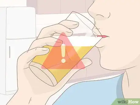 Image titled Prevent Osteoporosis Step 8