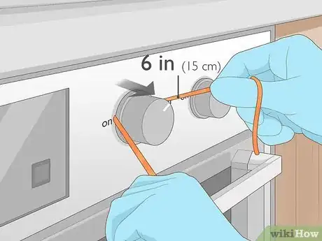 Image titled Fix Your Oven Step 21
