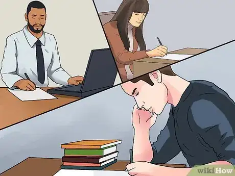 Image titled Beat the Monday Morning Blues Step 2