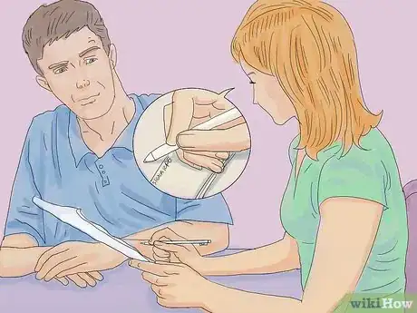 Image titled Get a Credit Card when You Have a Low Income Step 14