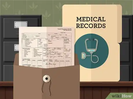 Image titled Sue Your Child's School for Premises Liability Step 5